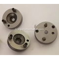 Buse d&#39;injecteur diesel spacer 2430136023